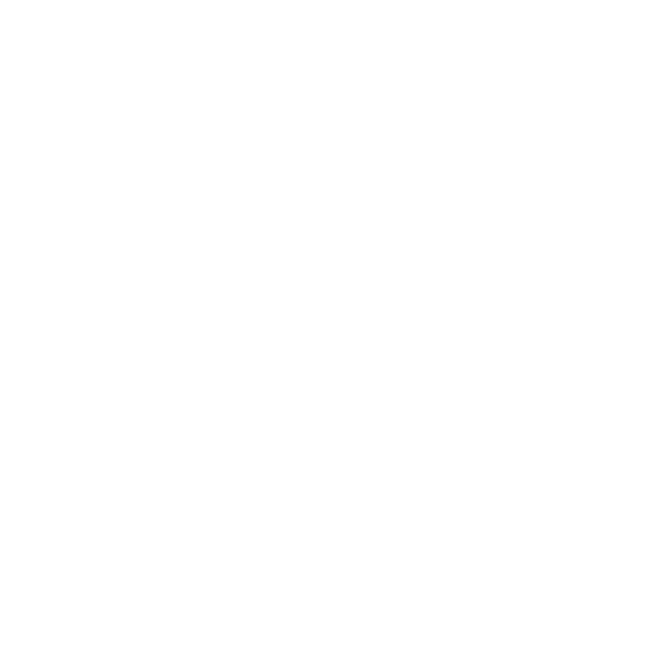 caveman-logo-wersja-rozszerzona-white